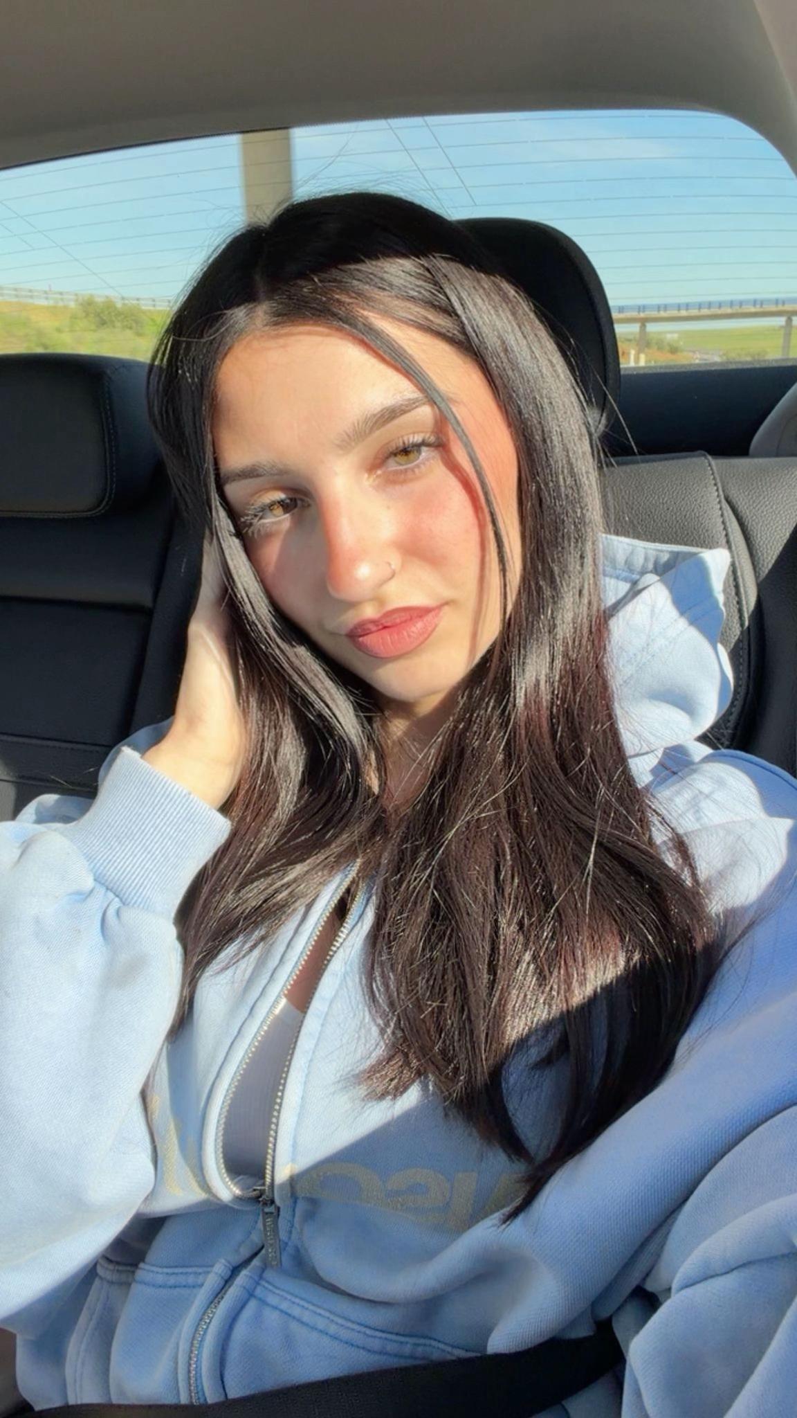@Carmeenlopez30