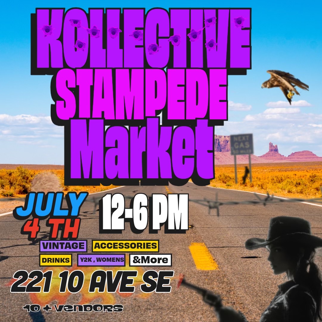 @kollectiveyyc
