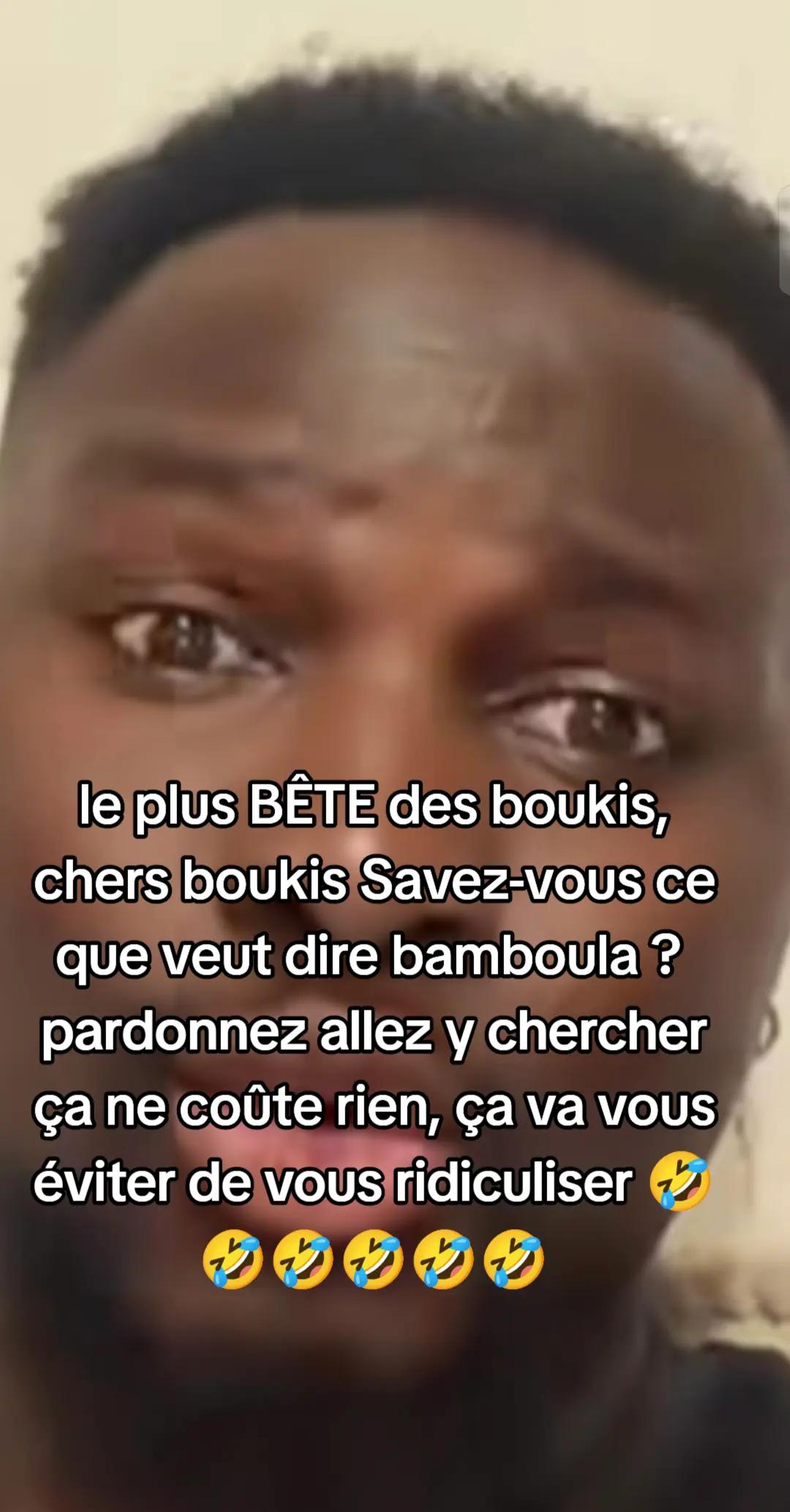 @Côte d'ivoire d'abord