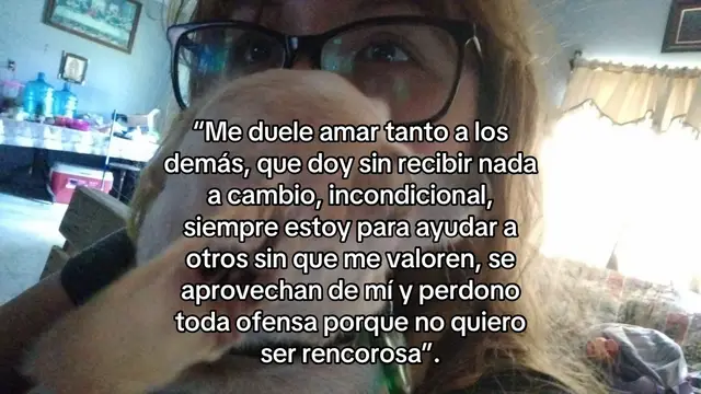 @Kary🌷