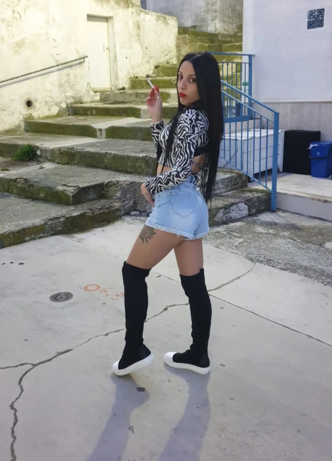 @Alessia giuseppe miucci💙⛓️