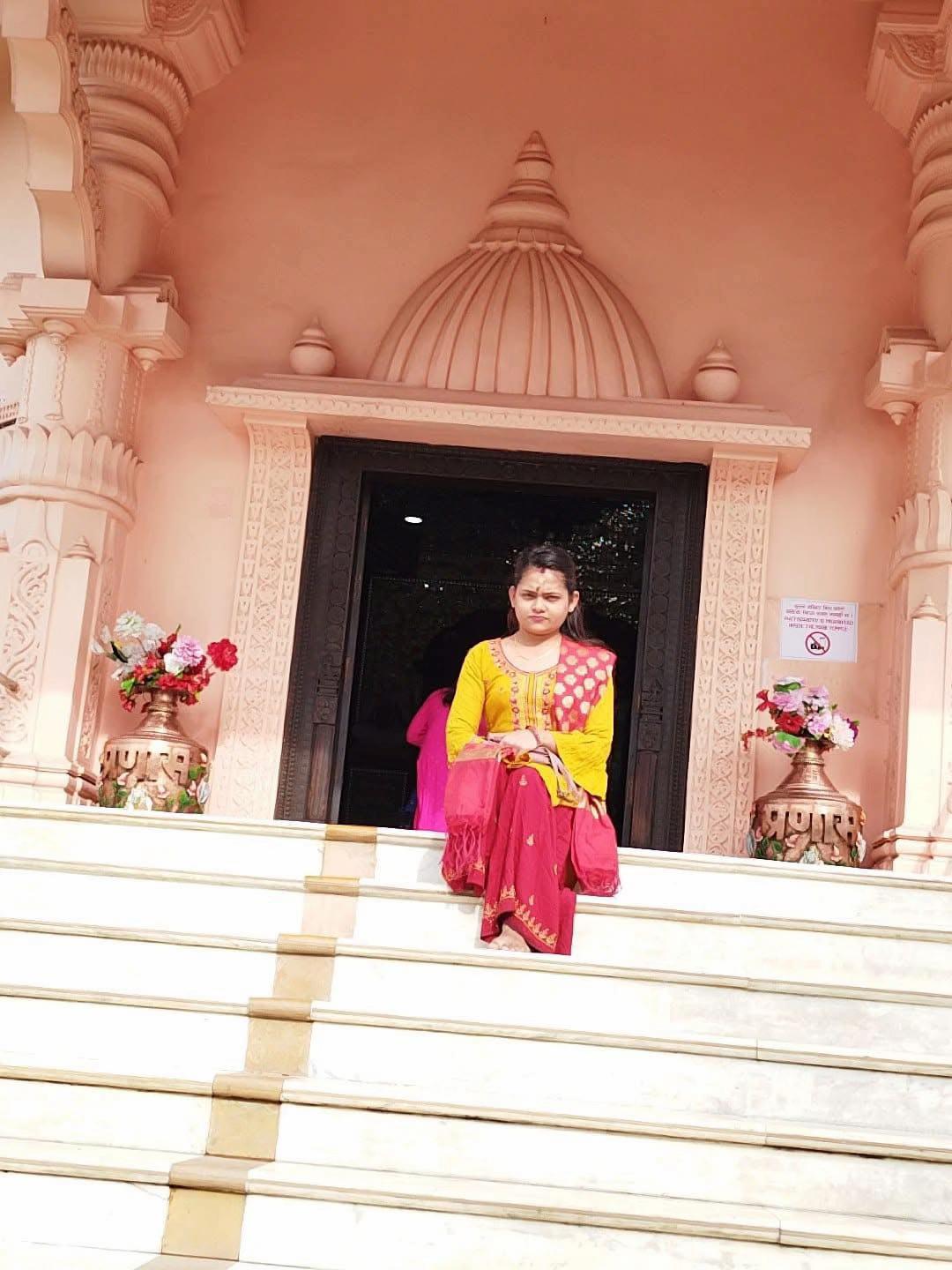 @Asmita Bhattrai