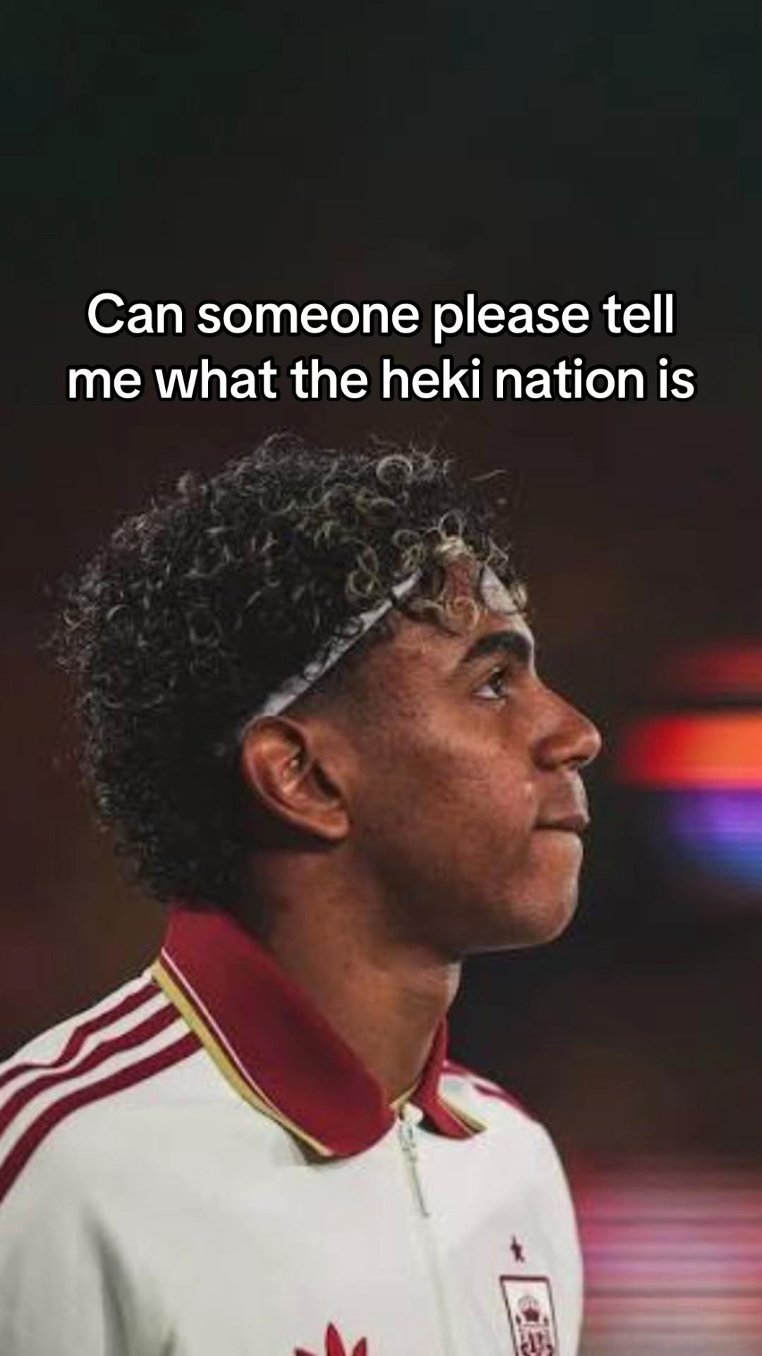 @jamieeeeeee11