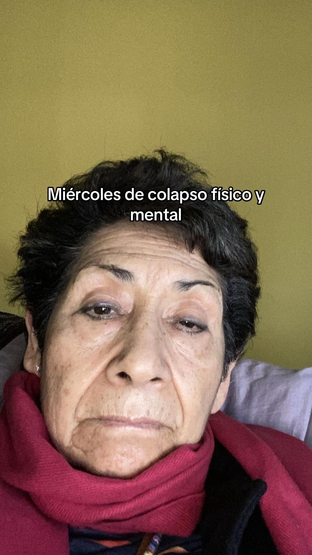 @kattymontoyaa