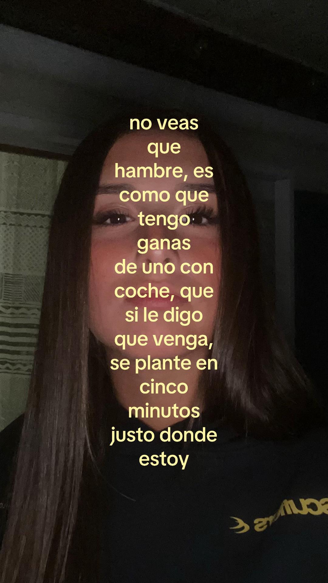 @gaalii