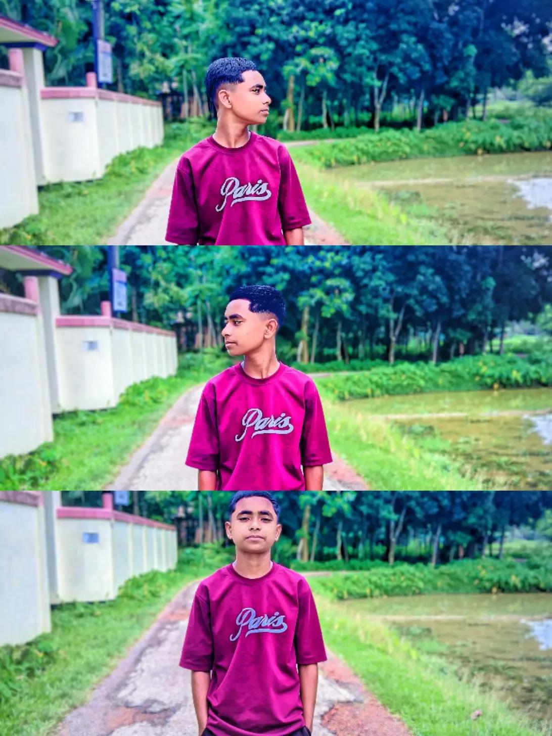 @꧁⪻🇧🇩❤️𝙍ᵤ𝒎ⲗ𝓷❤️🇮🇹⪼꧂