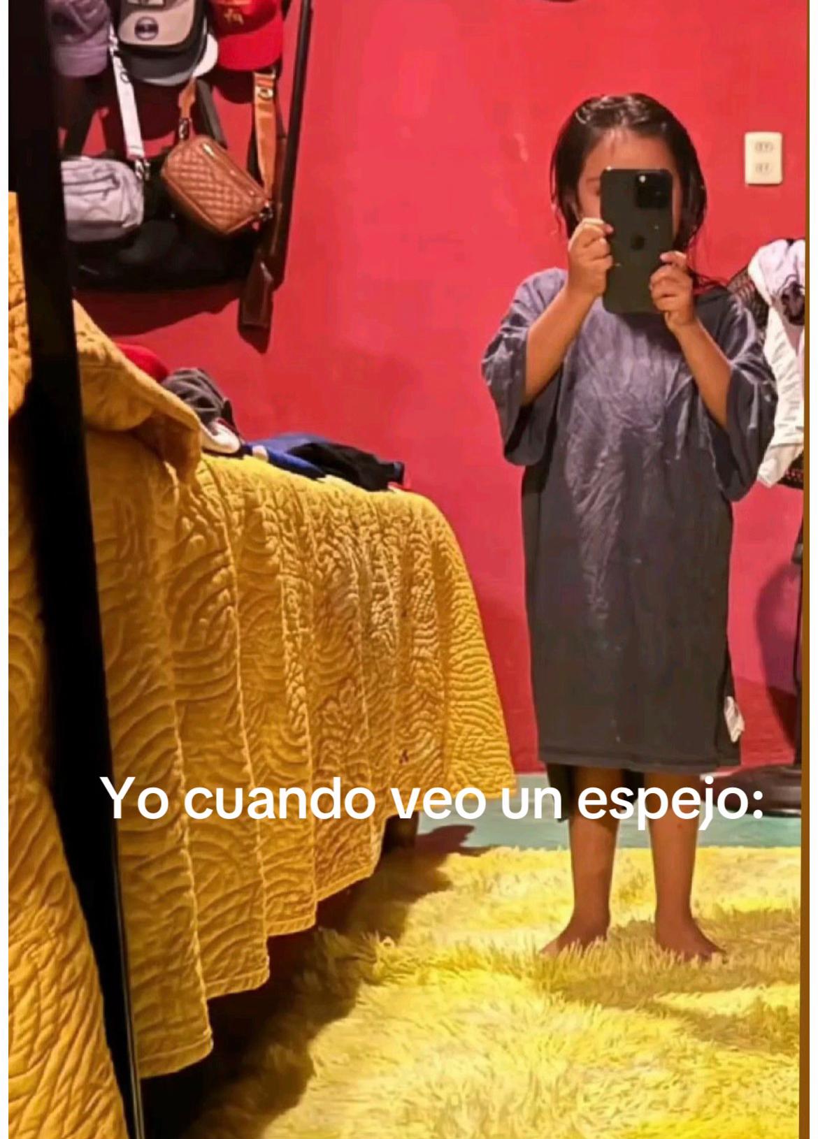 @Jana Arce