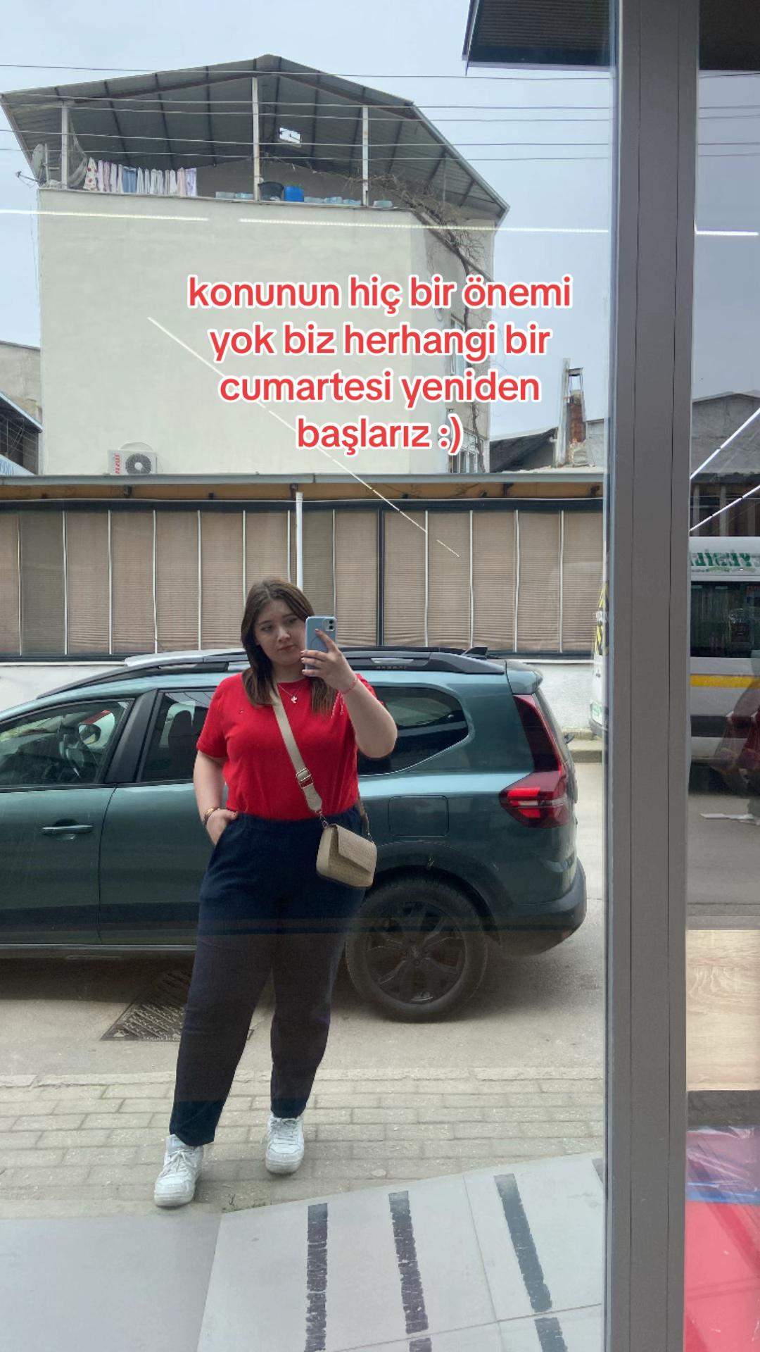 @Cansu Yılmaz