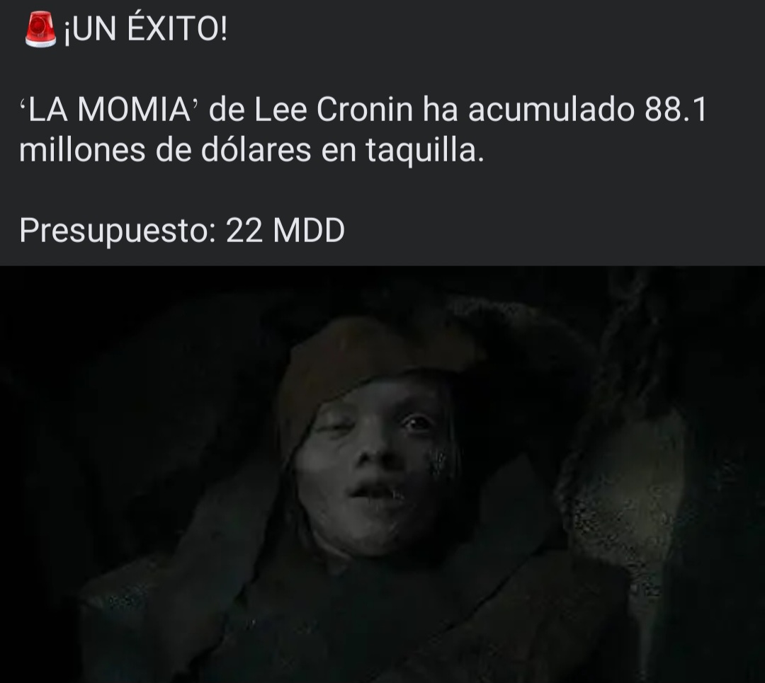 @Omar Arevalo 2026