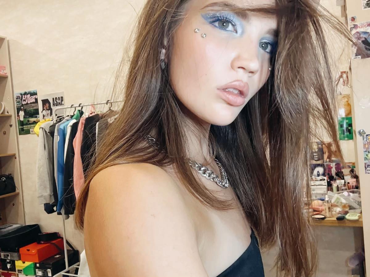 @belkina🏎️