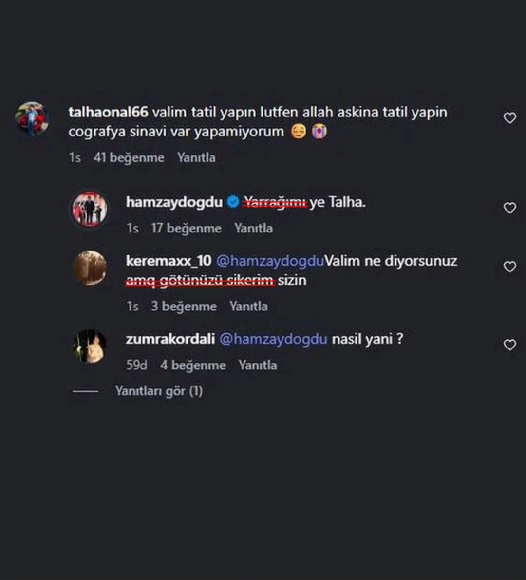 @_ahmowski