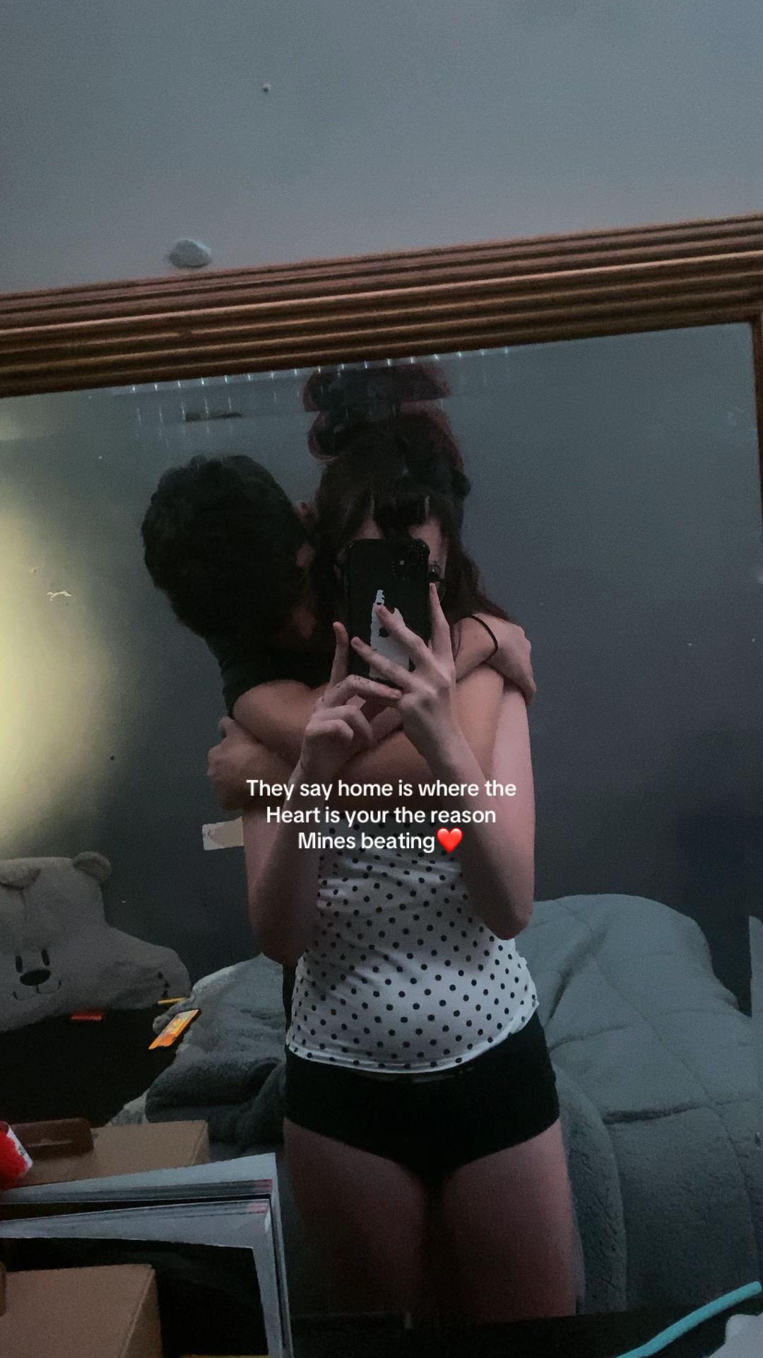 @Harper🤯