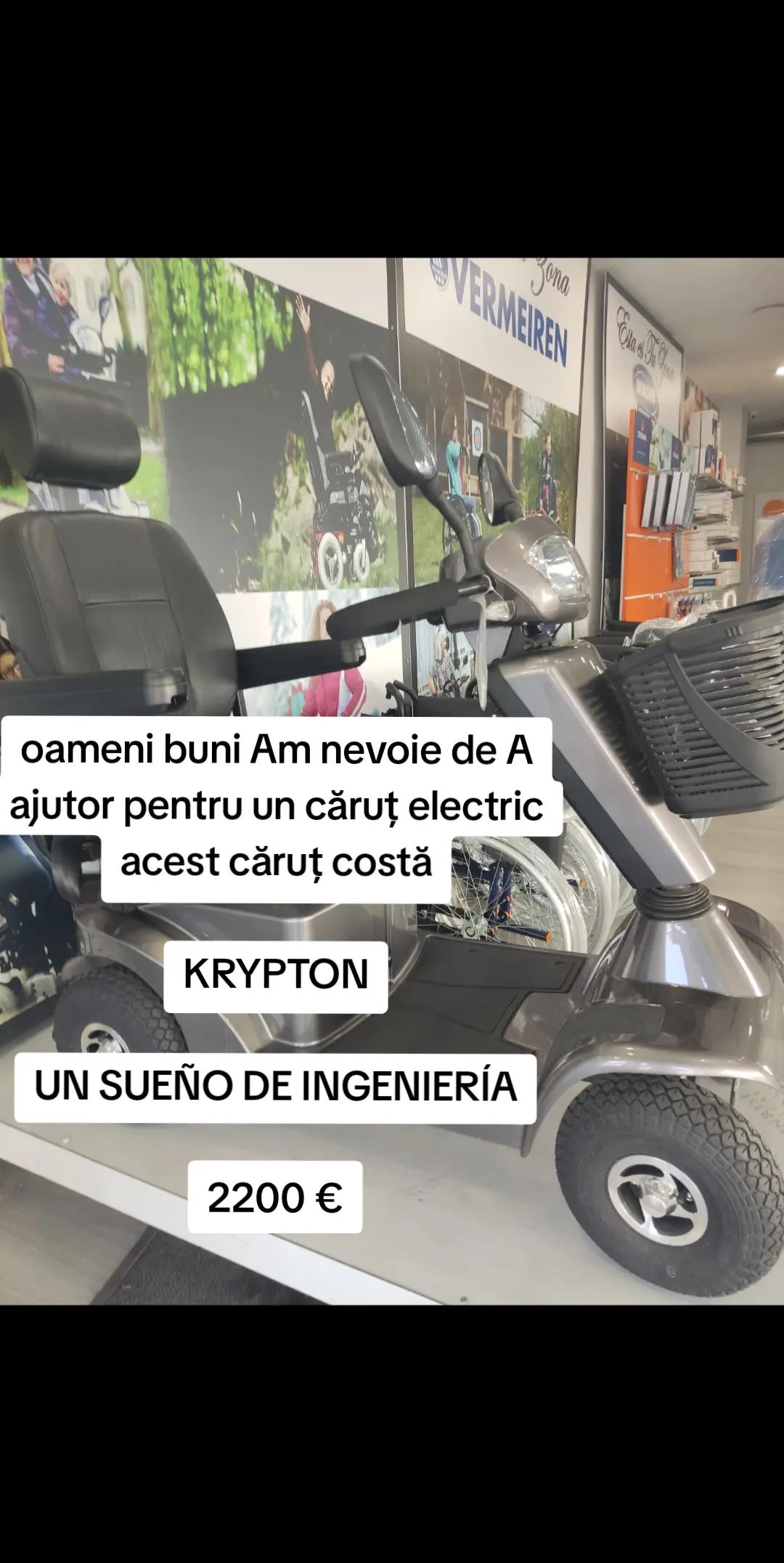 @Ionuț Ionuț