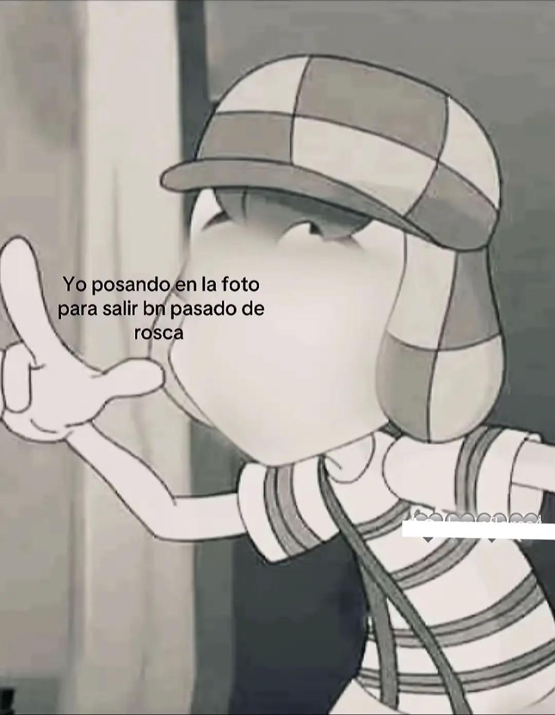 @Danny 😍🫦