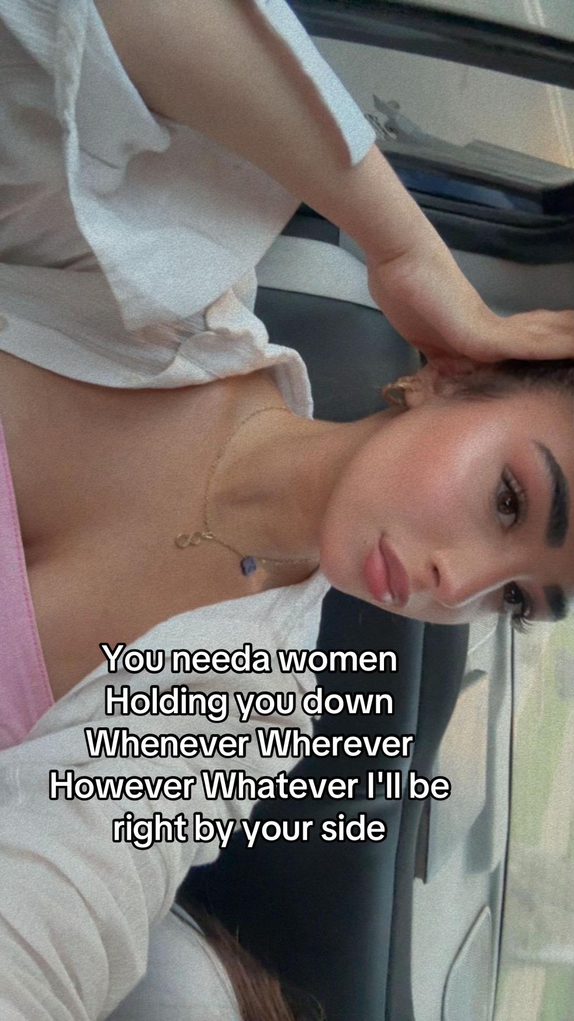 @R&rsquo;
