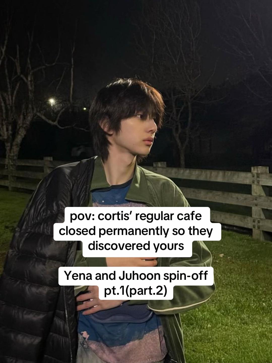 @Shokito