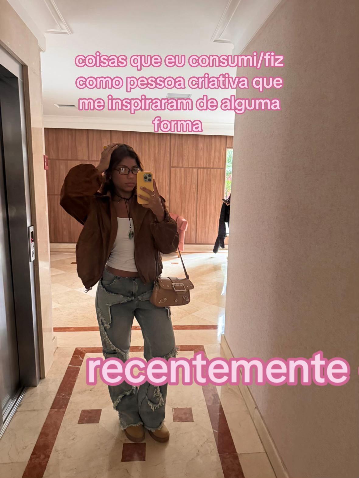 @gabriele melo