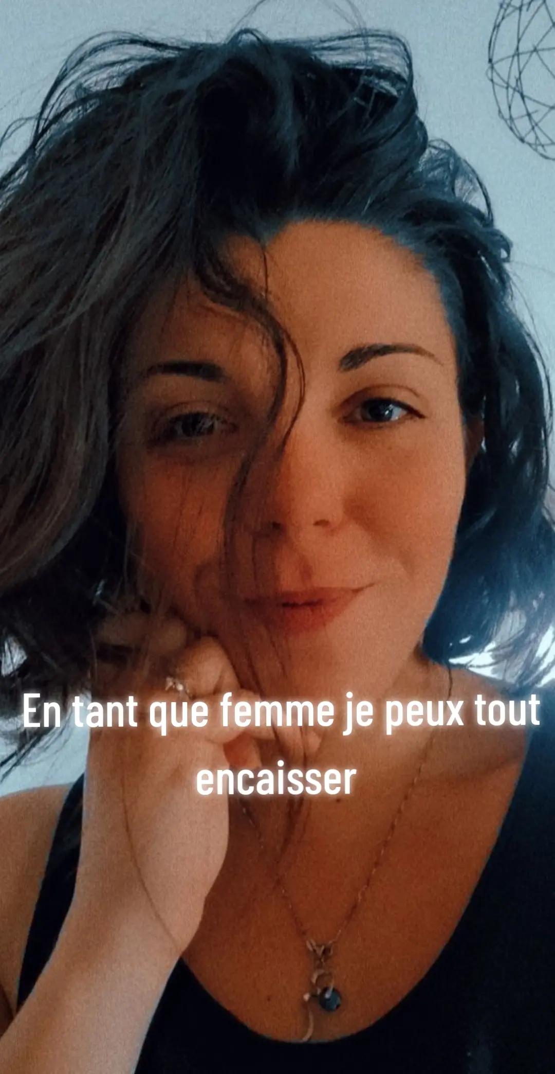 @🔗Mazy⛓️&zwj;💥