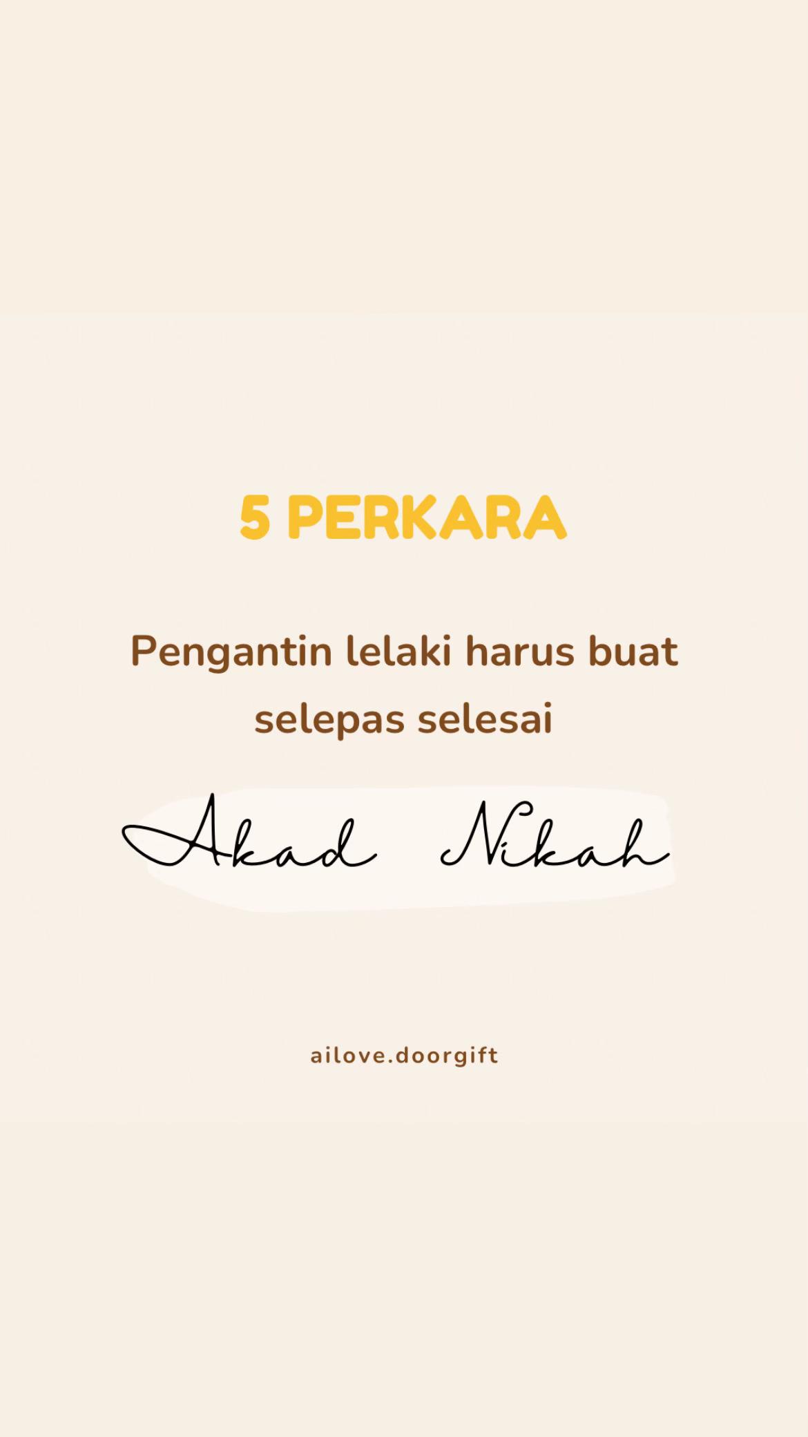 @ailove.doorgiftsupply
