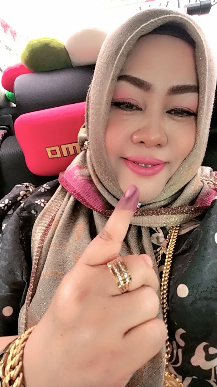 @DINDA
