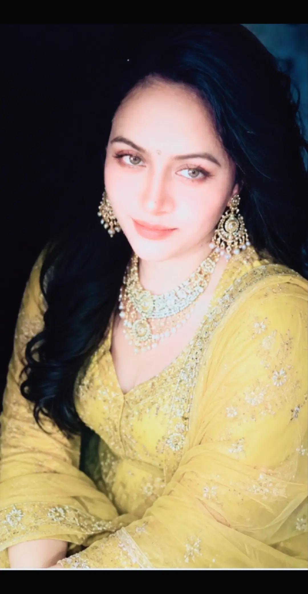 @ranveersingh4696