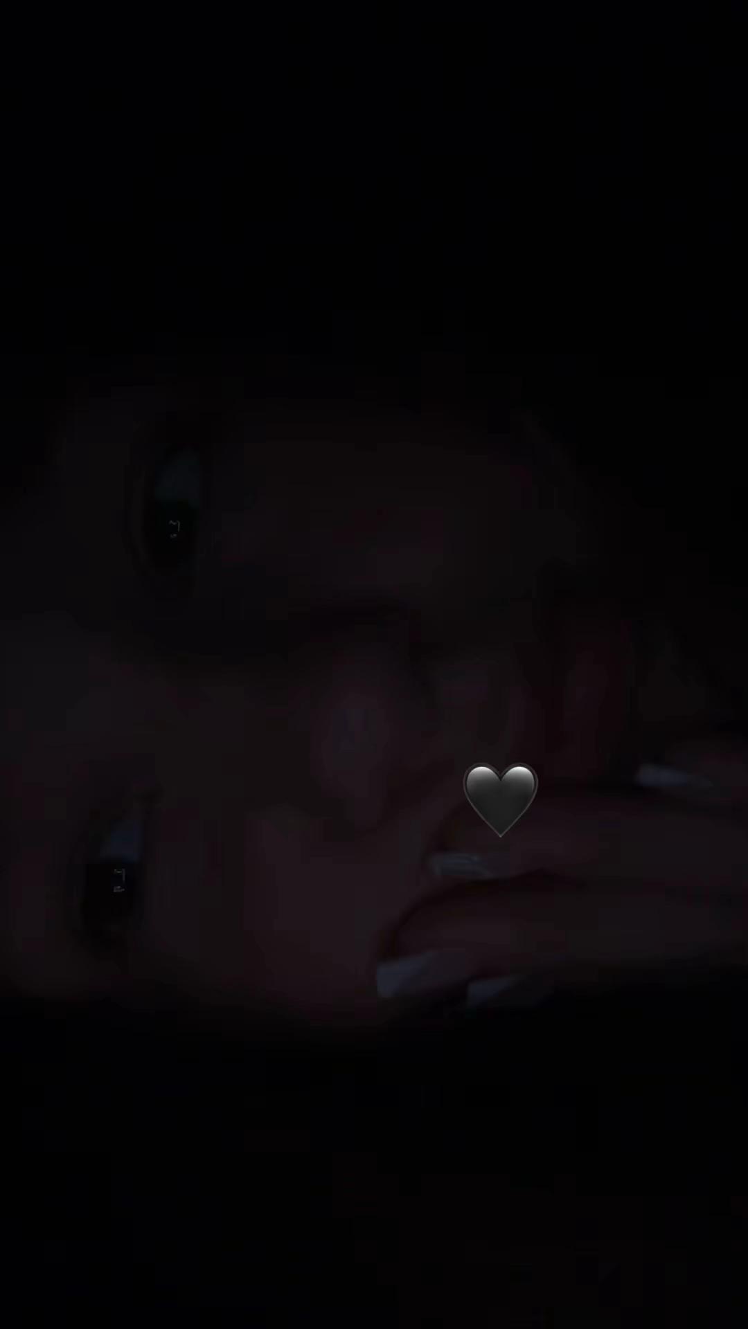 @𝓔𝓶𝓲𝓵𝔂👸🏽👀🤍
