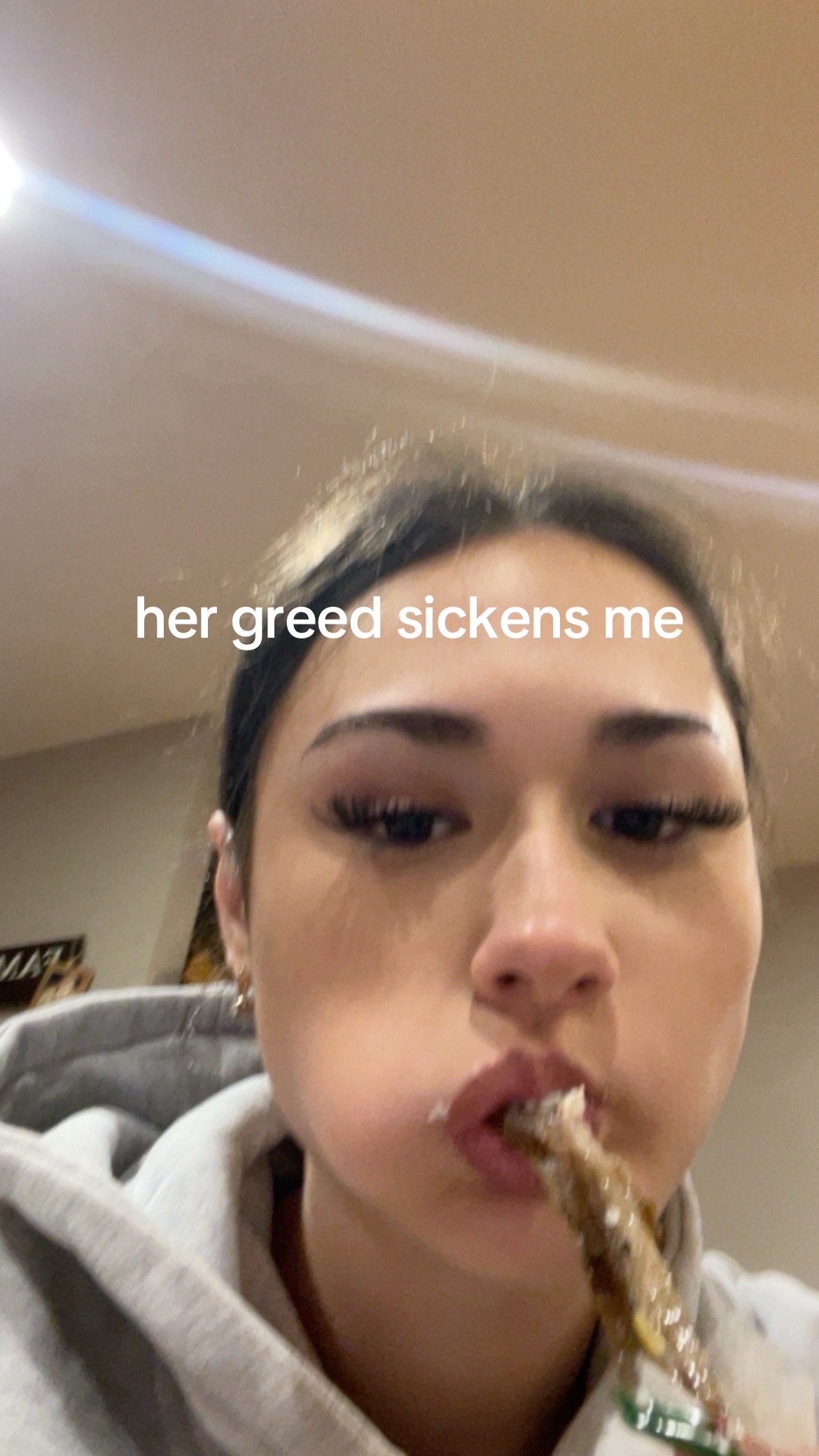 @maria