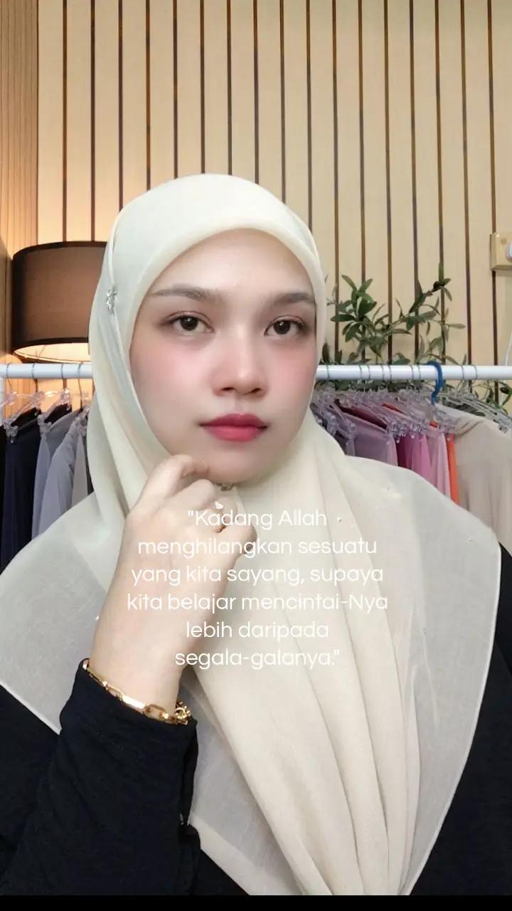 @๐๐๐๐