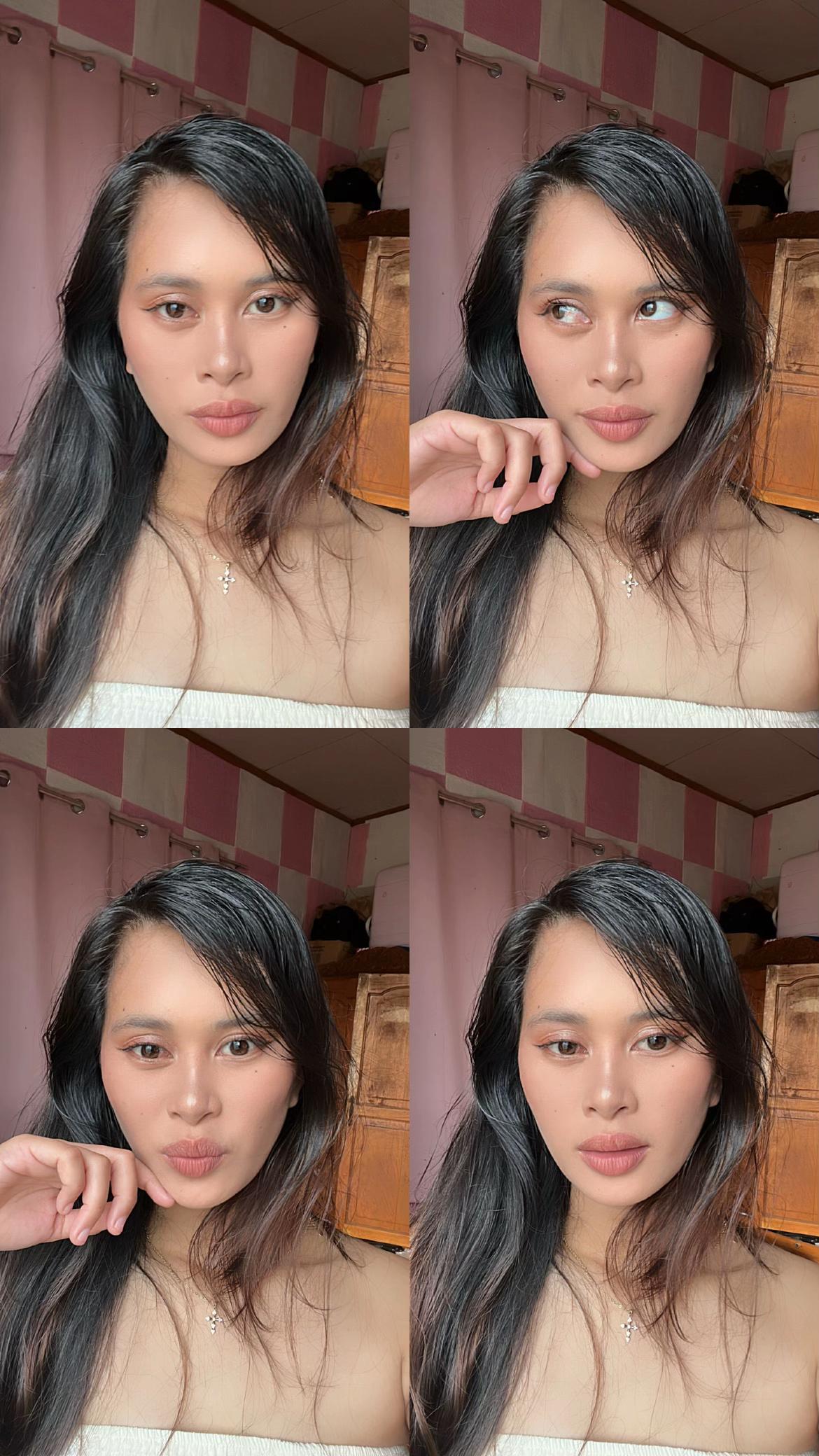 @K🎀