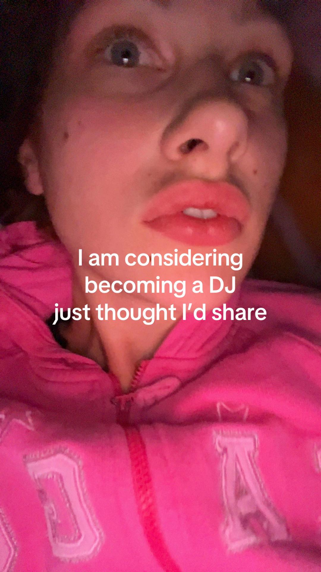 @ehejrjdiffififififififf