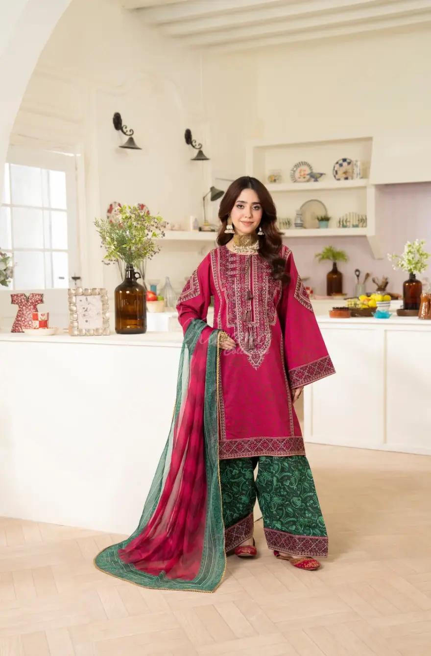 @AMAYRAH FASHION SOUTHALL