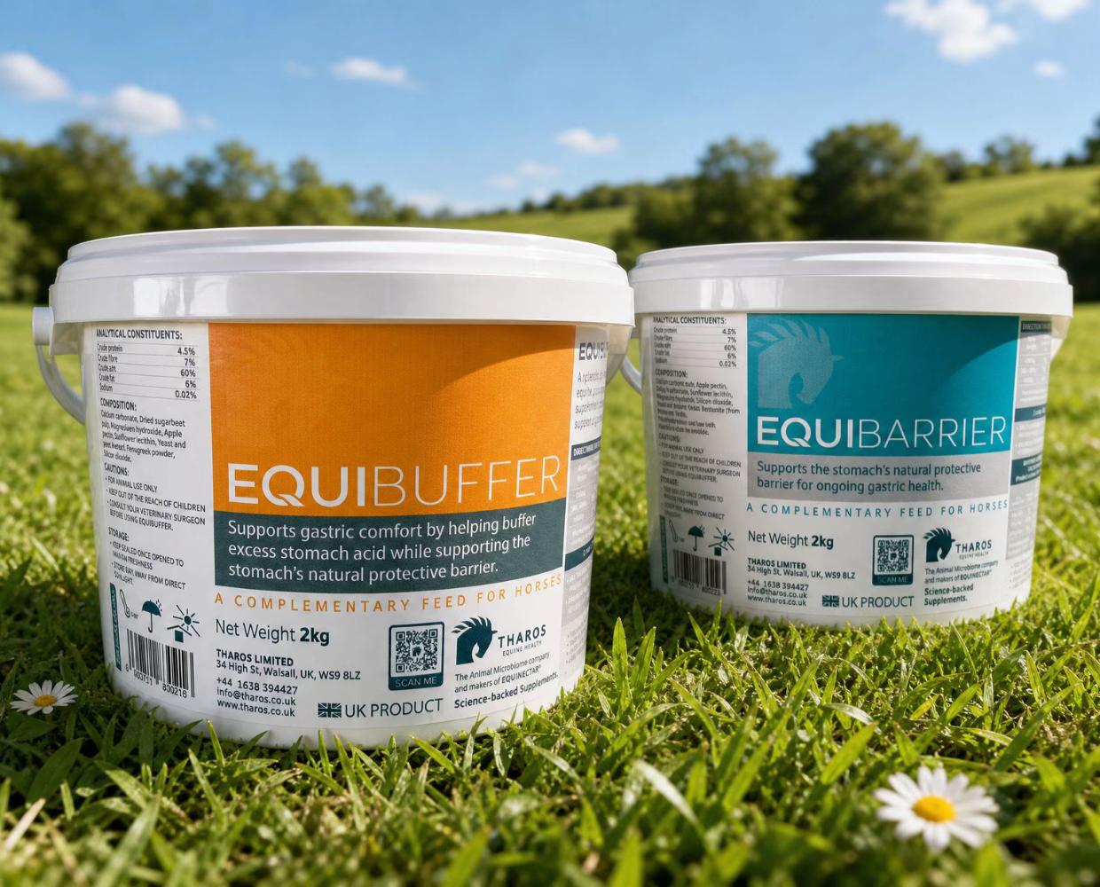 @equinectar