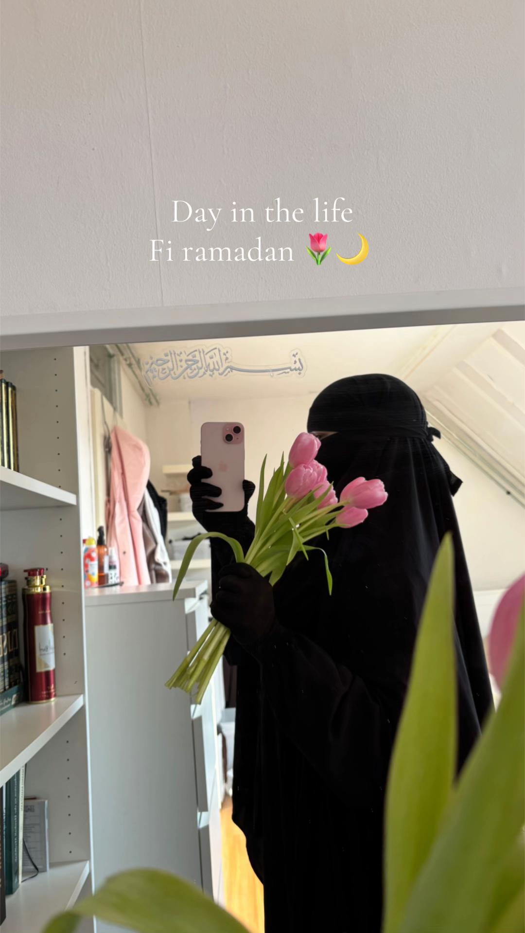 @𝐀𝐥𝐦𝐮𝐰𝐚𝐡١𝐝𝐝𝐚𝐡 🏴