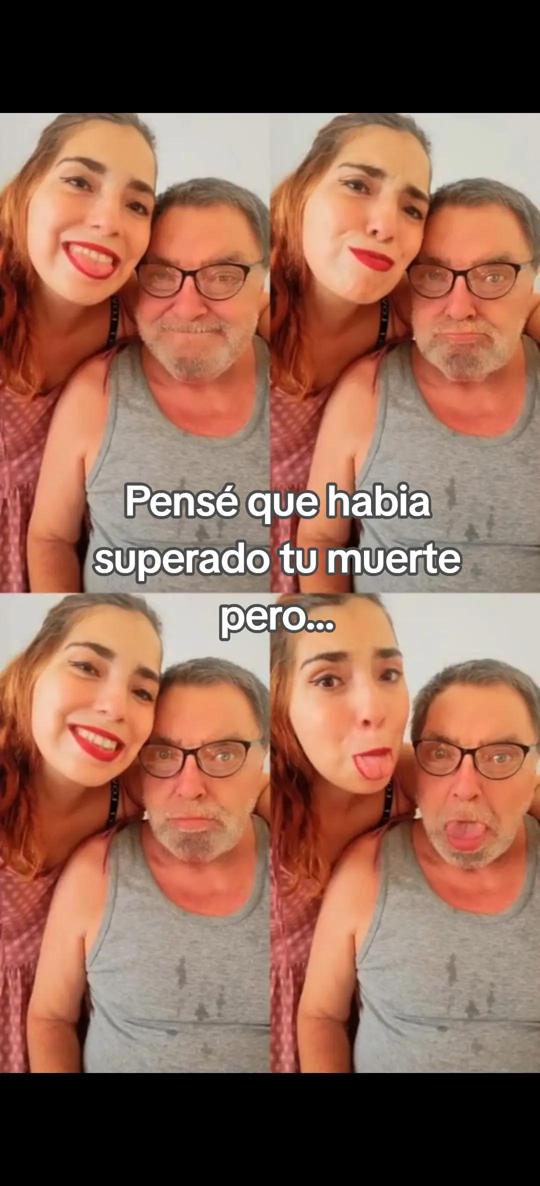 @Laura Garcia