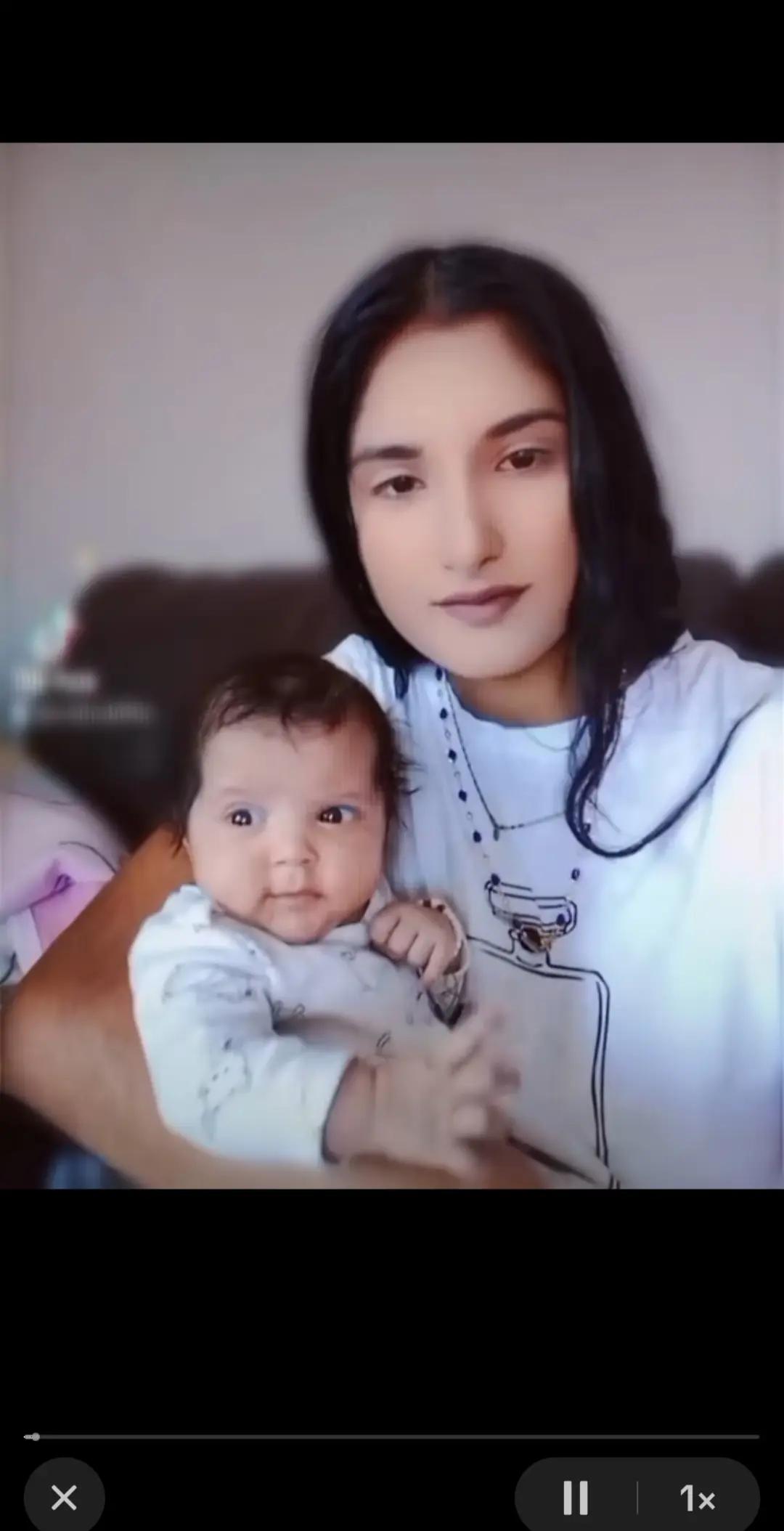 @Mureș. BOSS