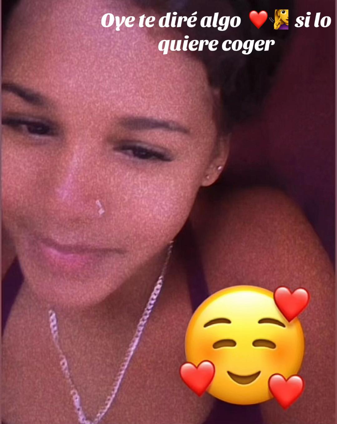 @lisbeht😈😈🤤