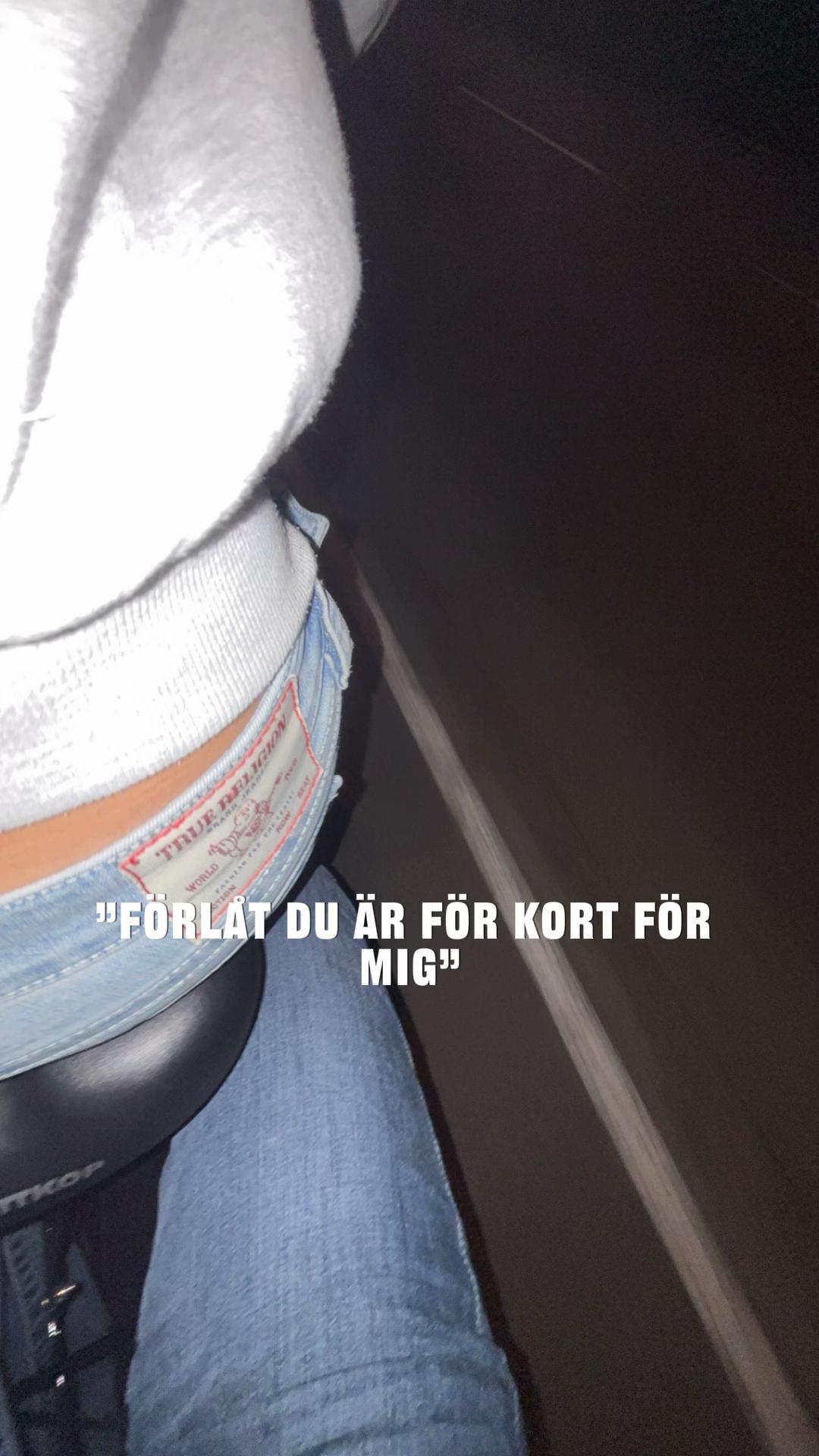 @Hedvig