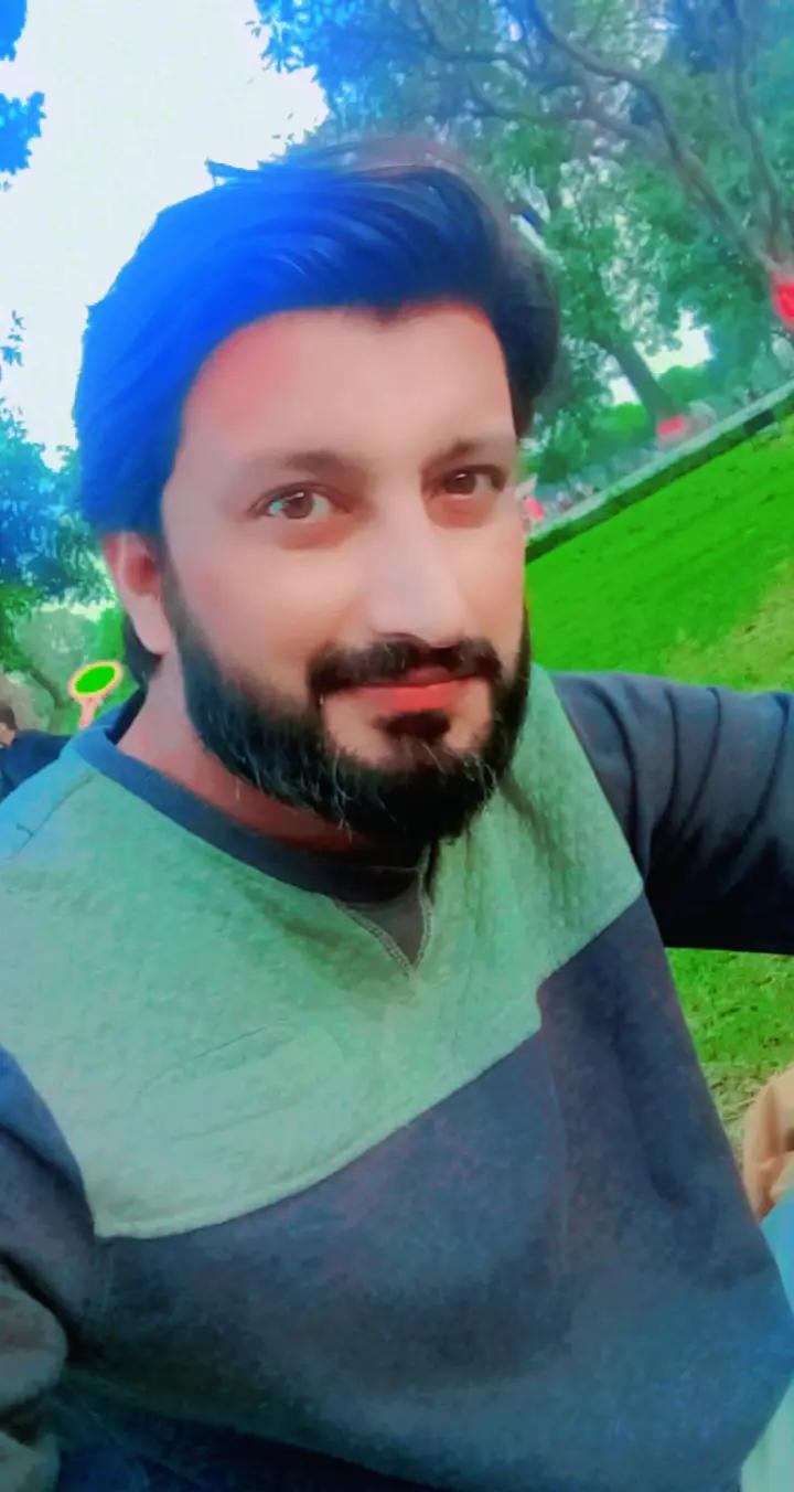 @sheikh fahad
