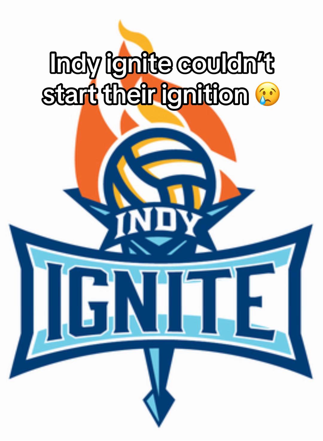 @ncaavballfan