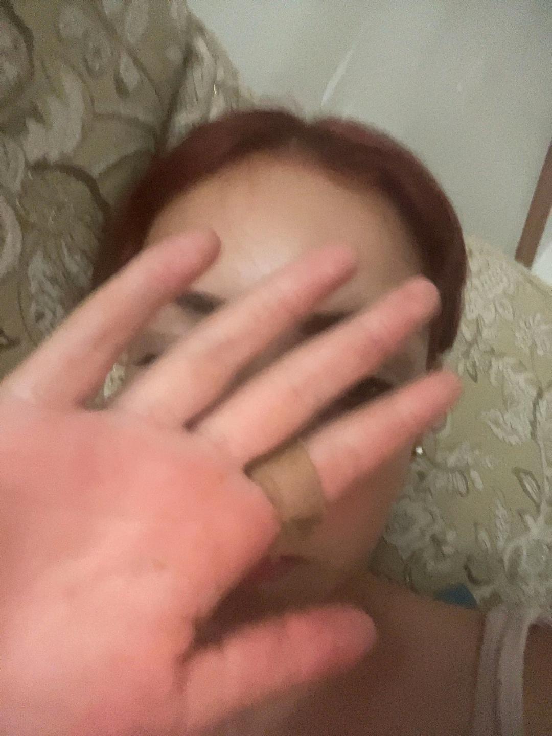 @🇦🇲🇷🇺
