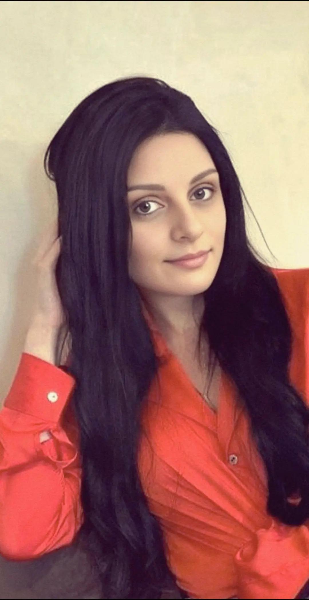 @Micika
