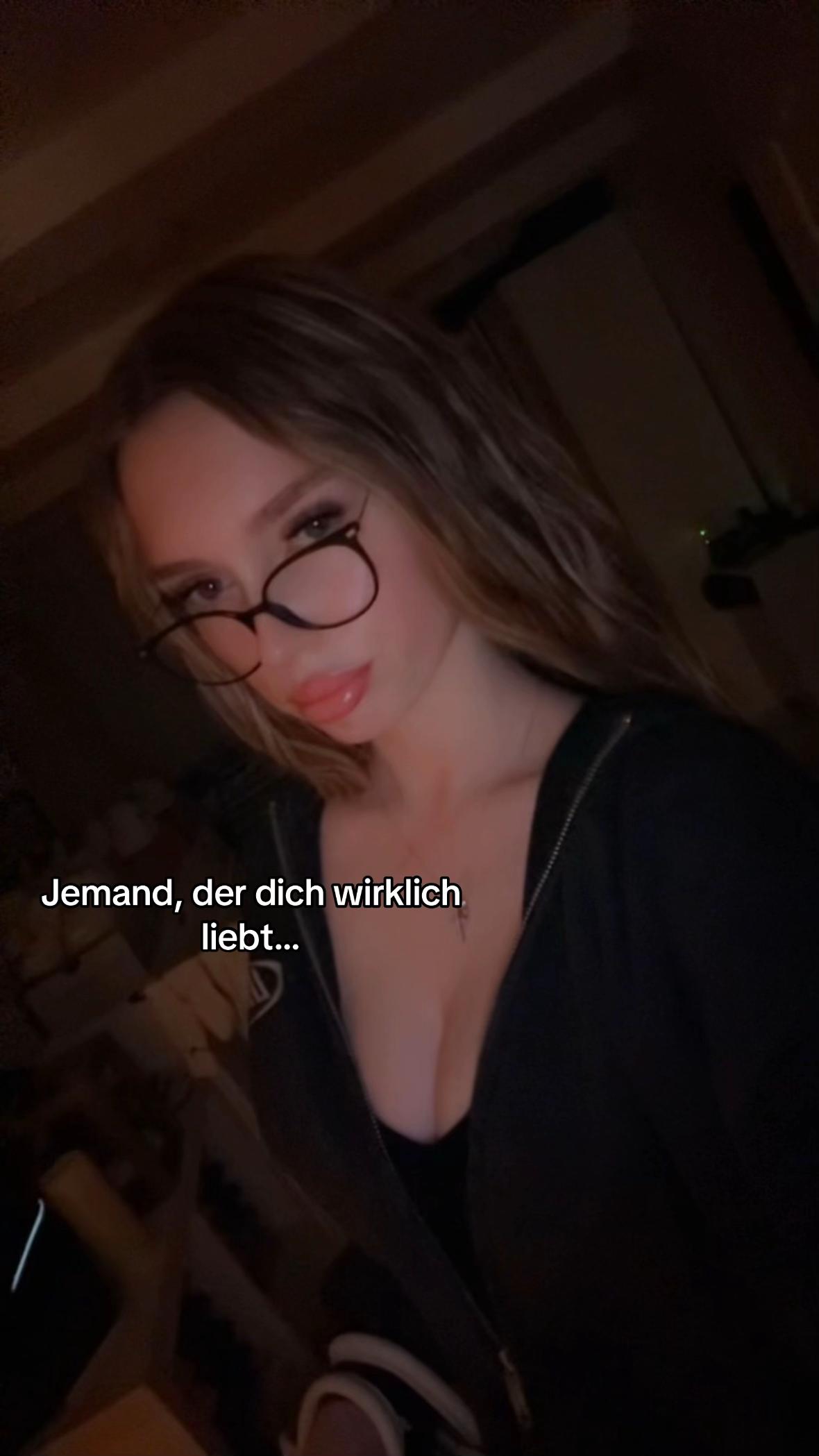 @jxleen.24