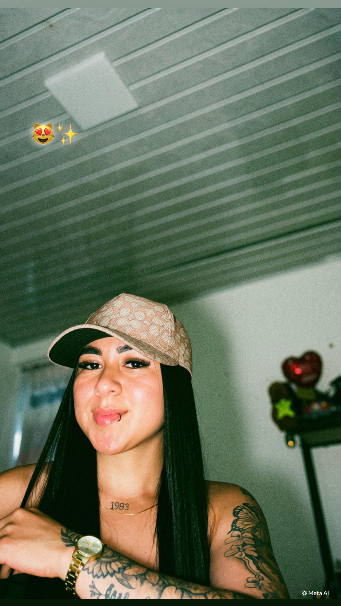 @👸🏻.