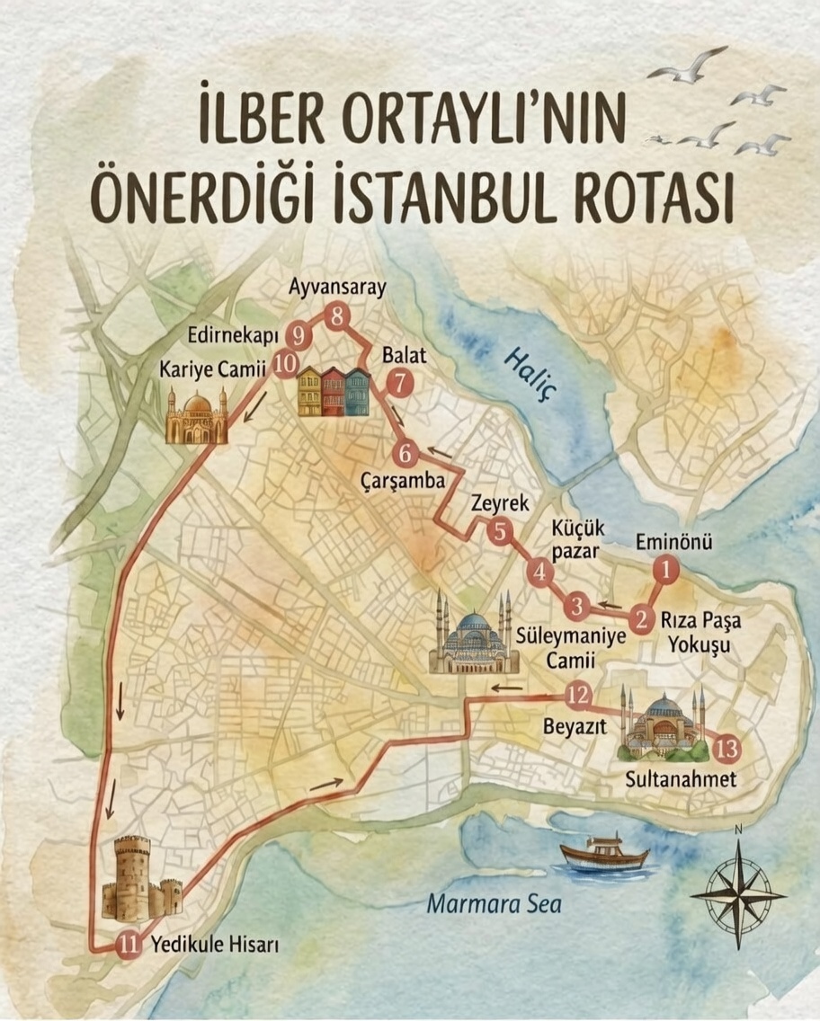 @duslerdeistanbul