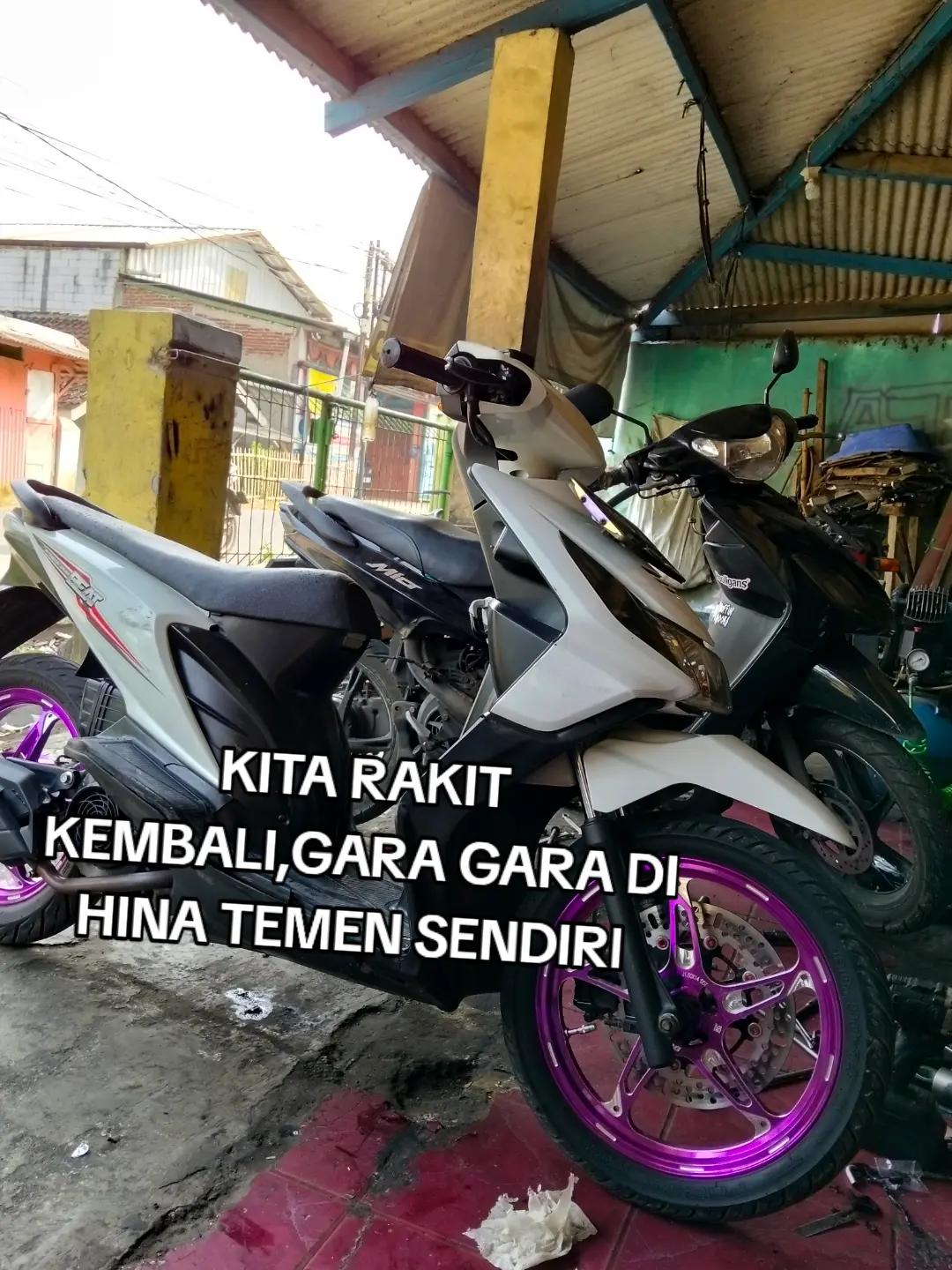 @Fahrii Zakii