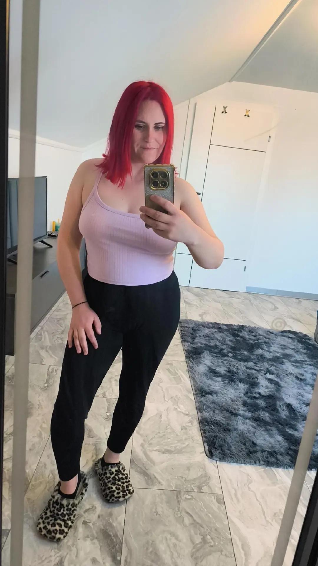 @adrianaradu470