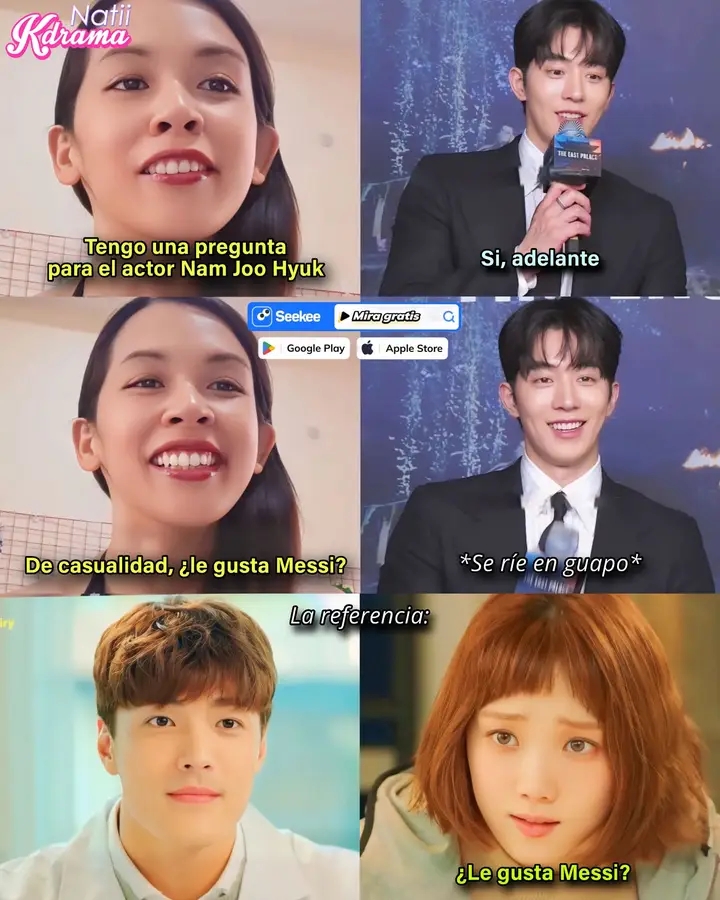 @zai🥰