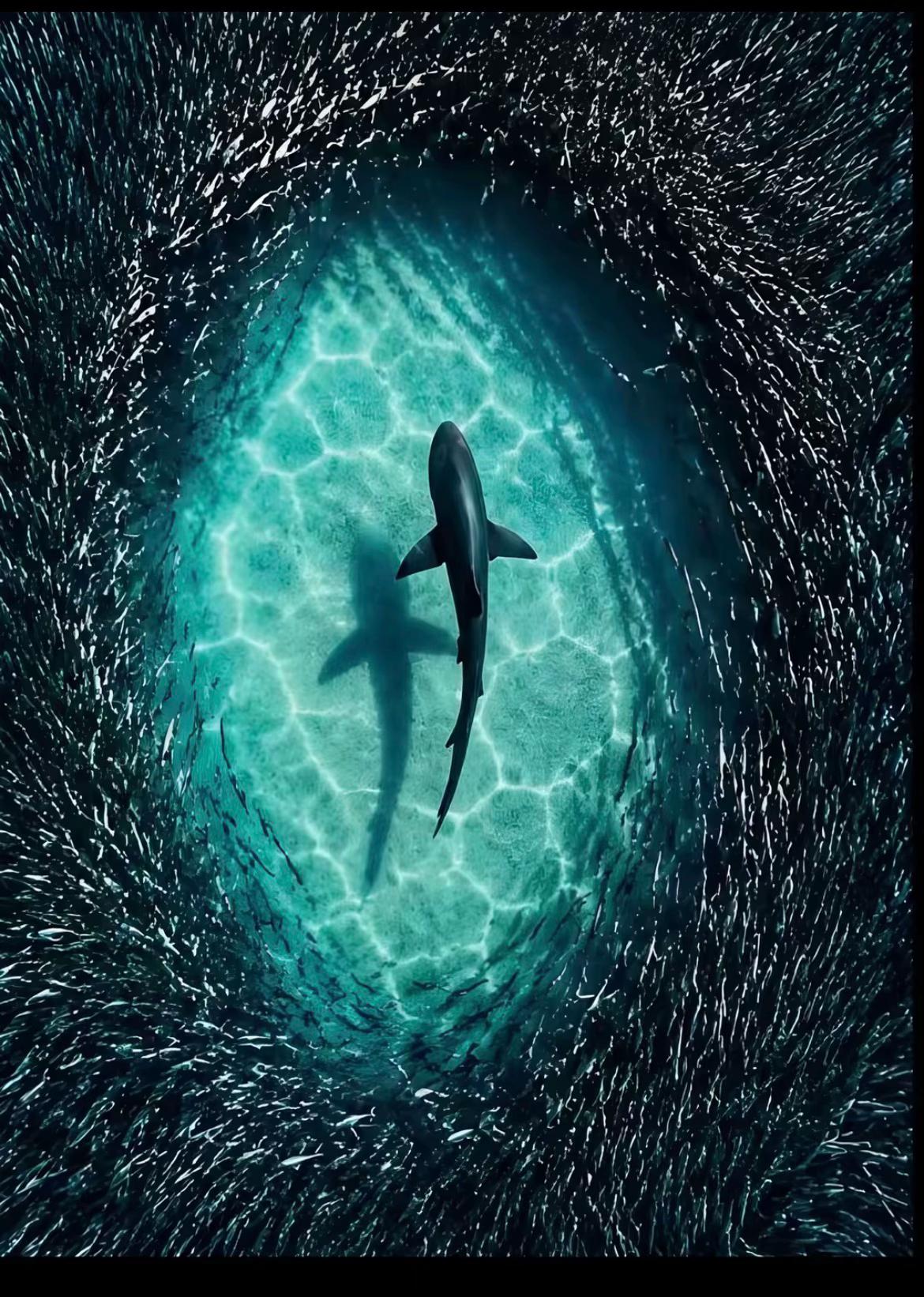 @𝐍𝐆