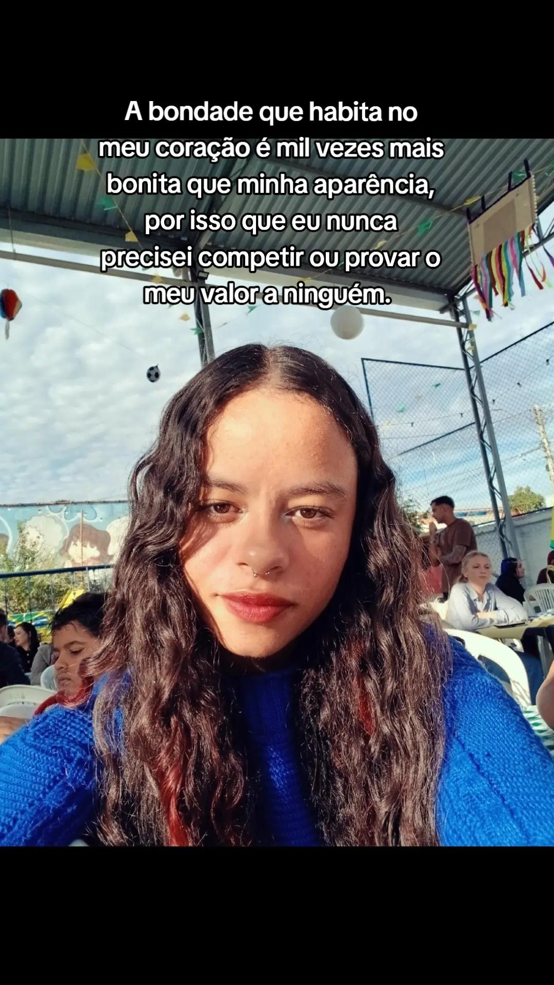 @jennizinha♡