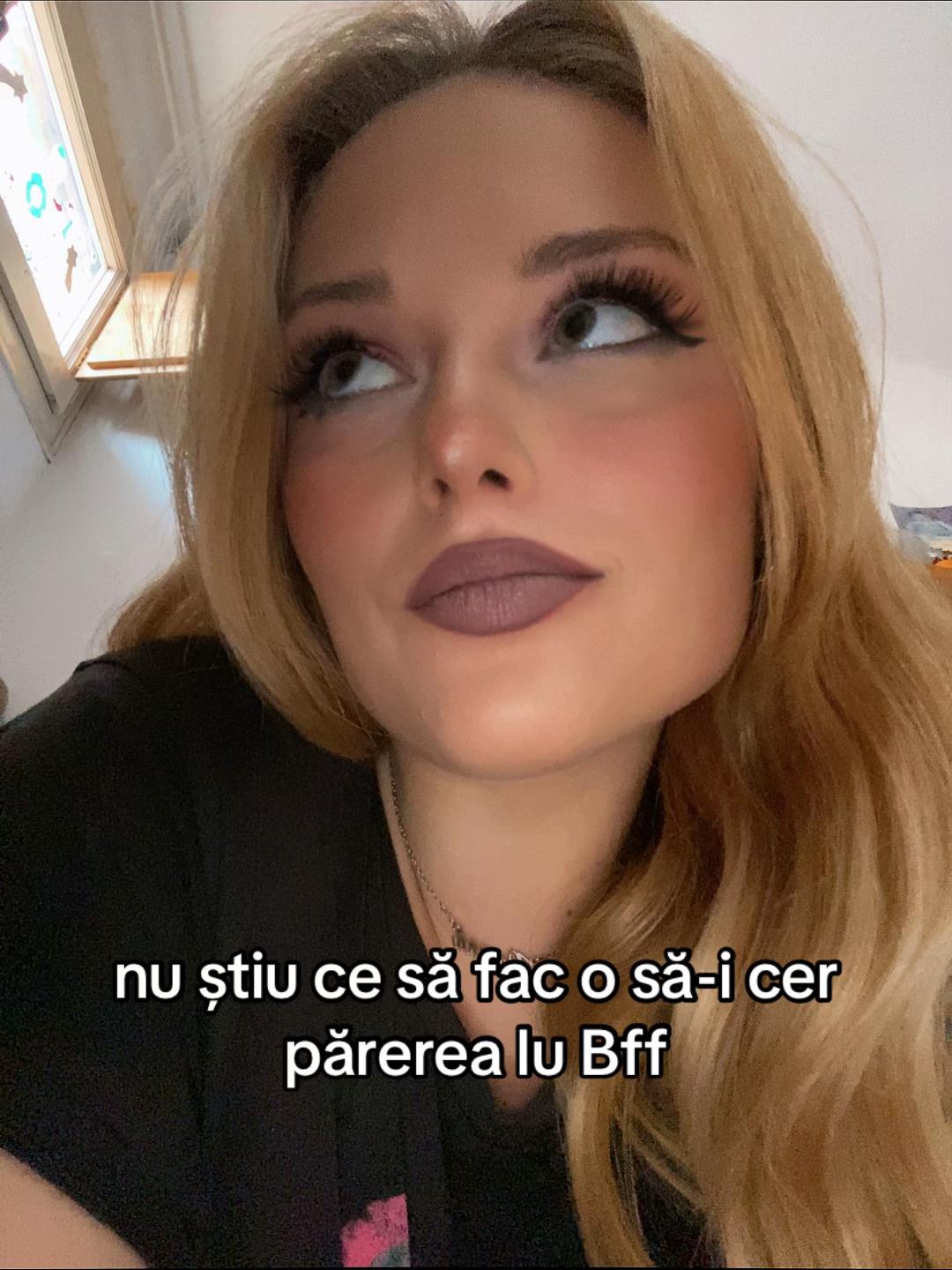 @RUUUUX